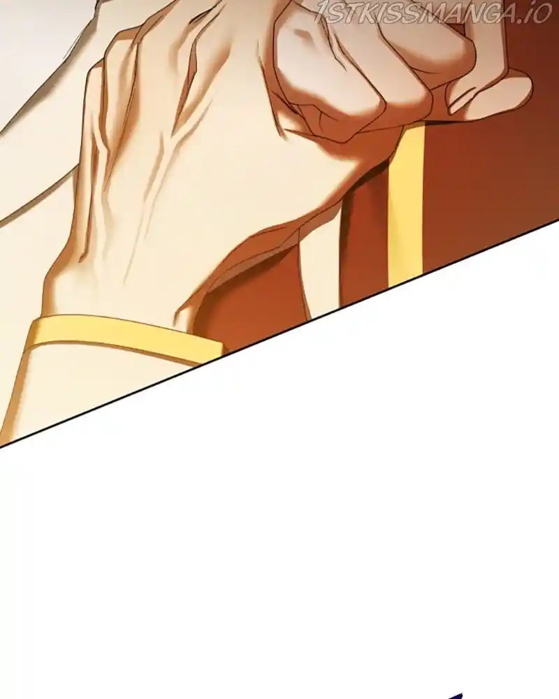 I Want to Be You, Just For A Day Chapter 128.5