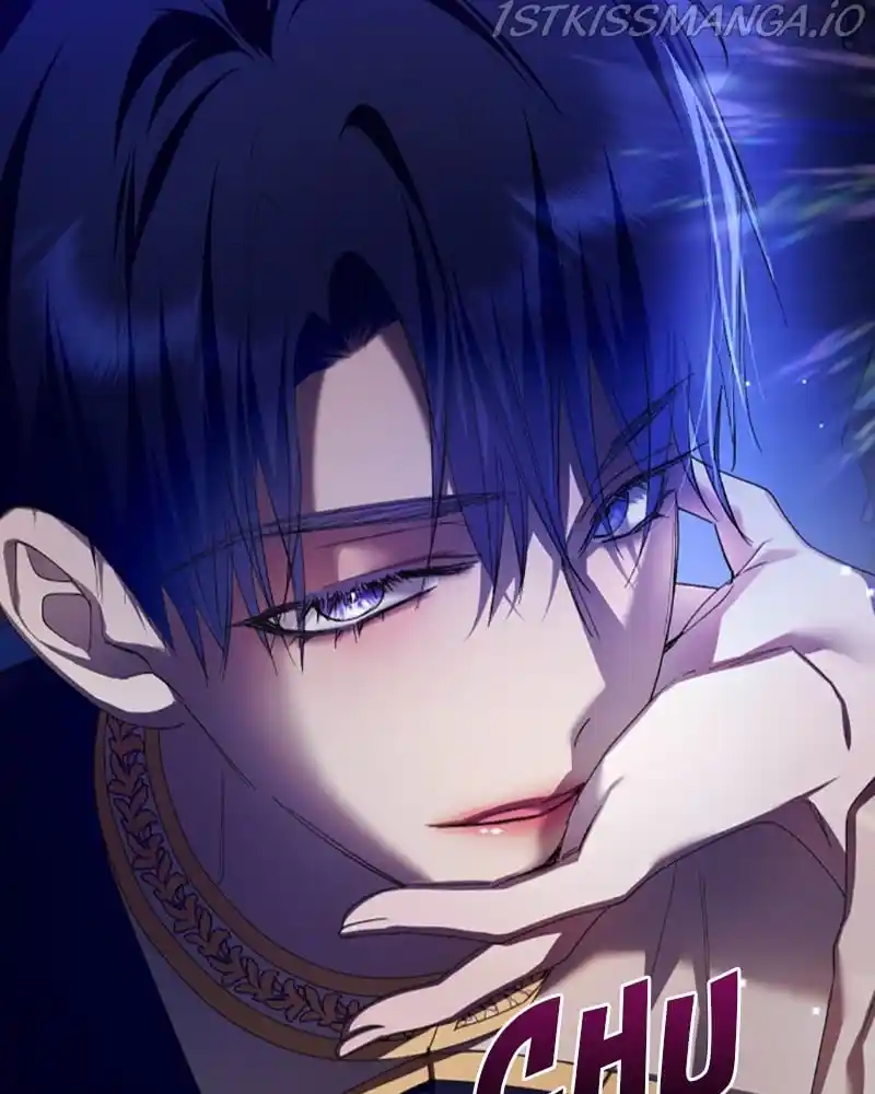 I Want to Be You, Just For A Day Chapter 128.5