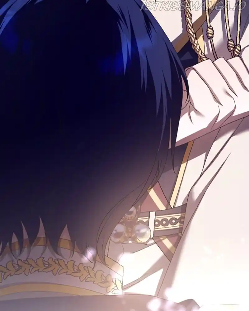 I Want to Be You, Just For A Day Chapter 128.5