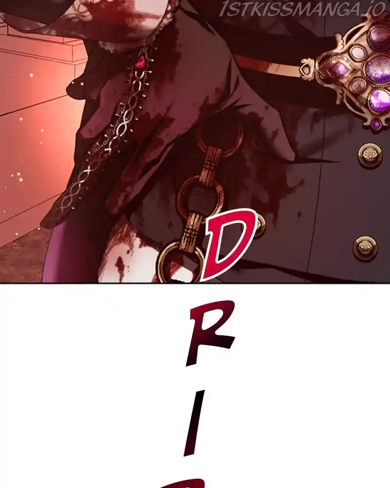 I Want to Be You, Just For A Day Chapter 128.5