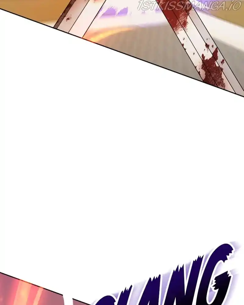 I Want to Be You, Just For A Day Chapter 128.5