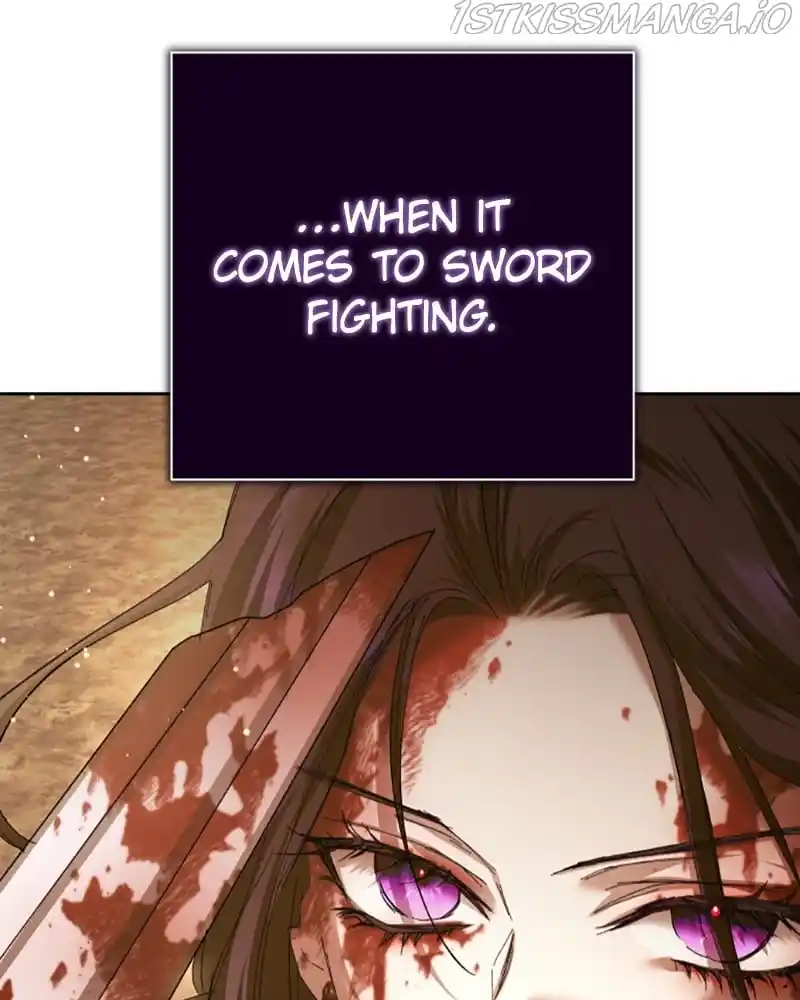 I Want to Be You, Just For A Day Chapter 128.5