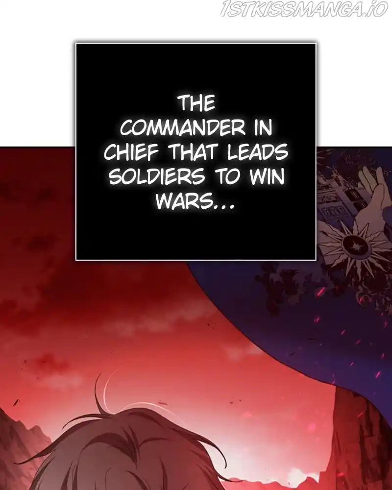 I Want to Be You, Just For A Day Chapter 128.5