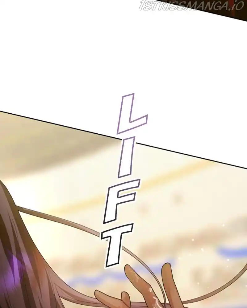 I Want to Be You, Just For A Day Chapter 128.5