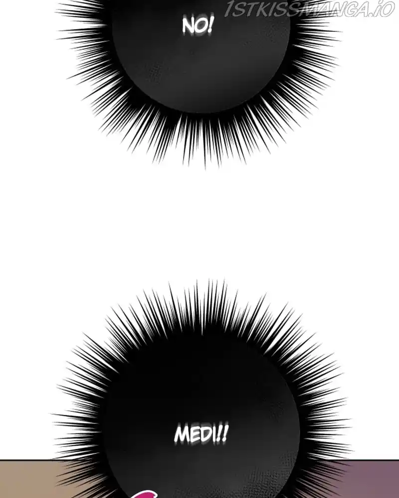 I Want to Be You, Just For A Day Chapter 128.5