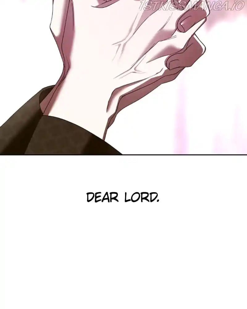 I Want to Be You, Just For A Day Chapter 128.5