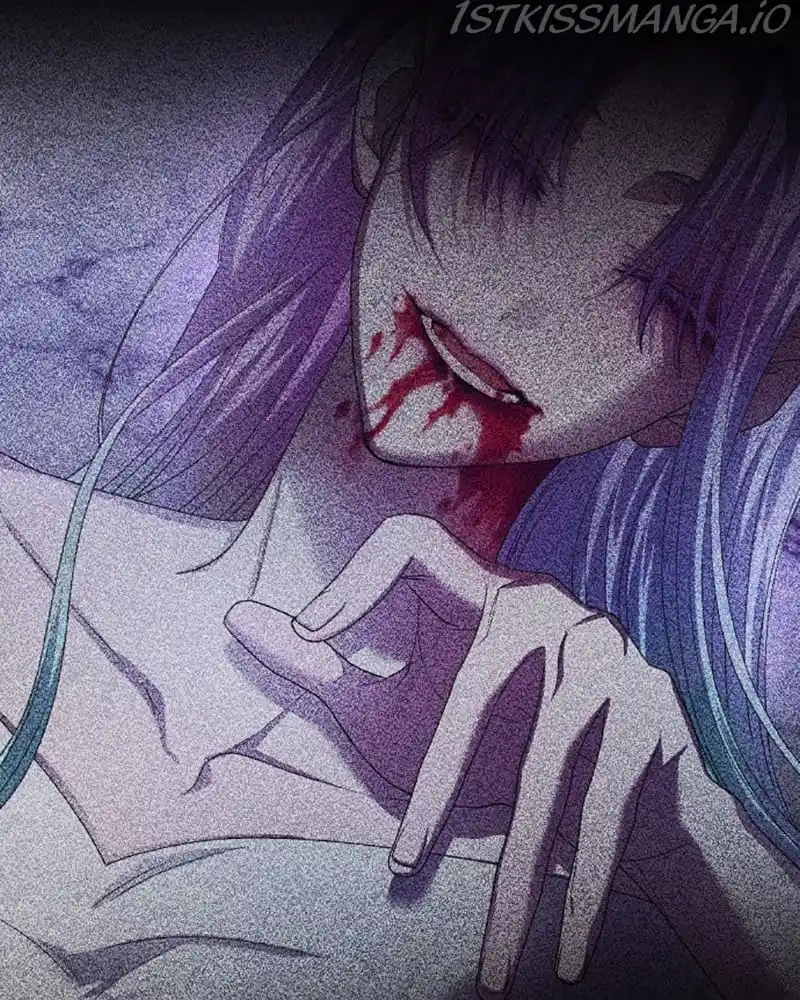 I Want to Be You, Just For A Day Chapter 128.5