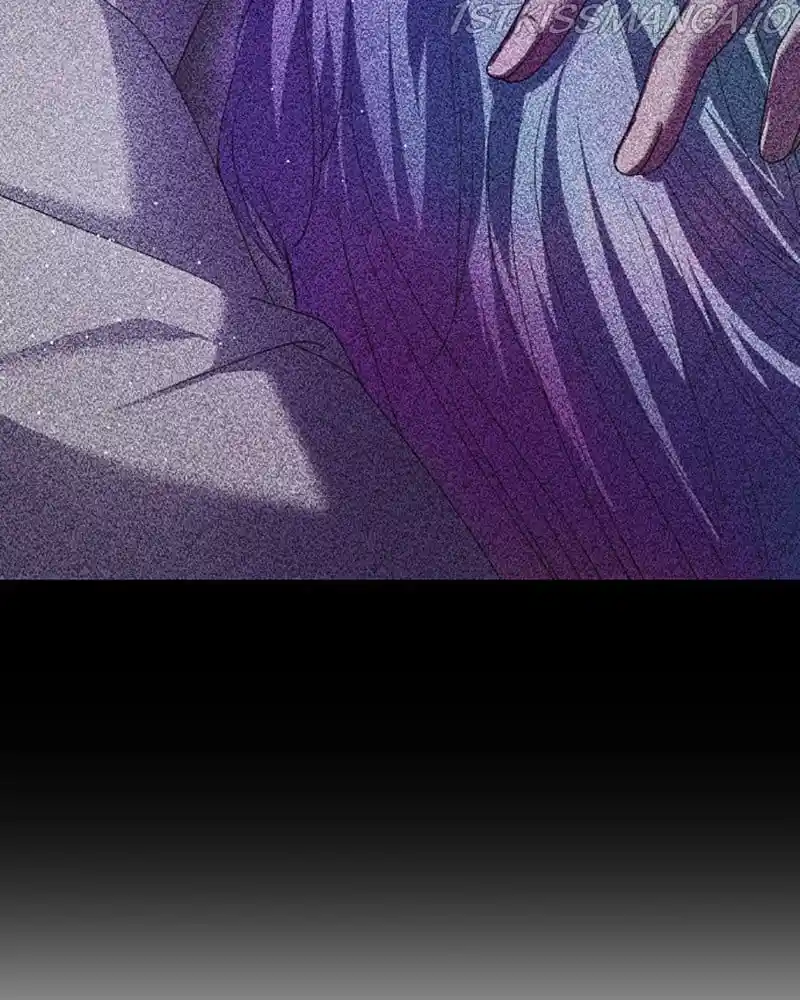 I Want to Be You, Just For A Day Chapter 128.5