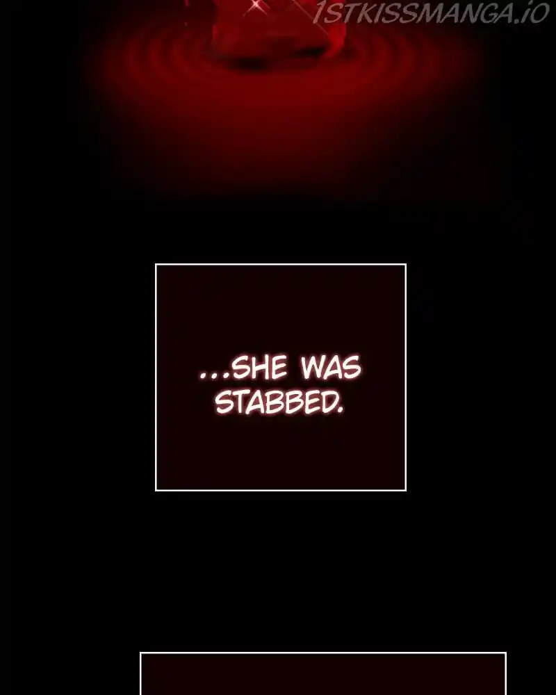 I Want to Be You, Just For A Day Chapter 128.5