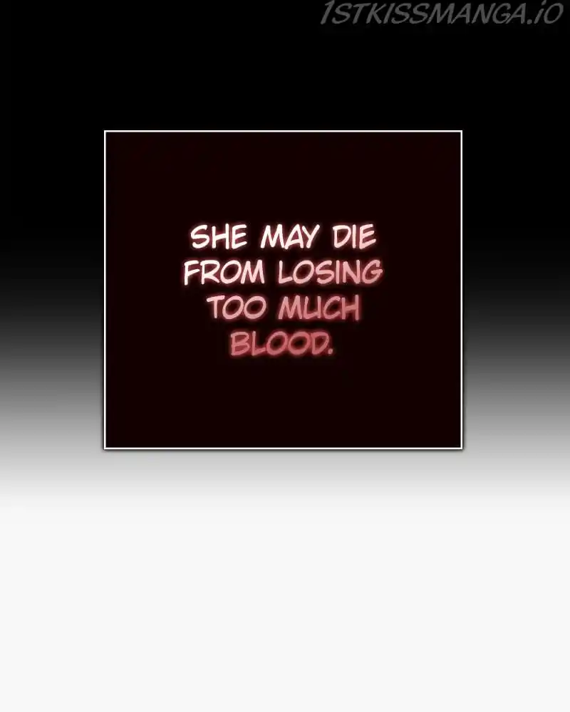 I Want to Be You, Just For A Day Chapter 128.5