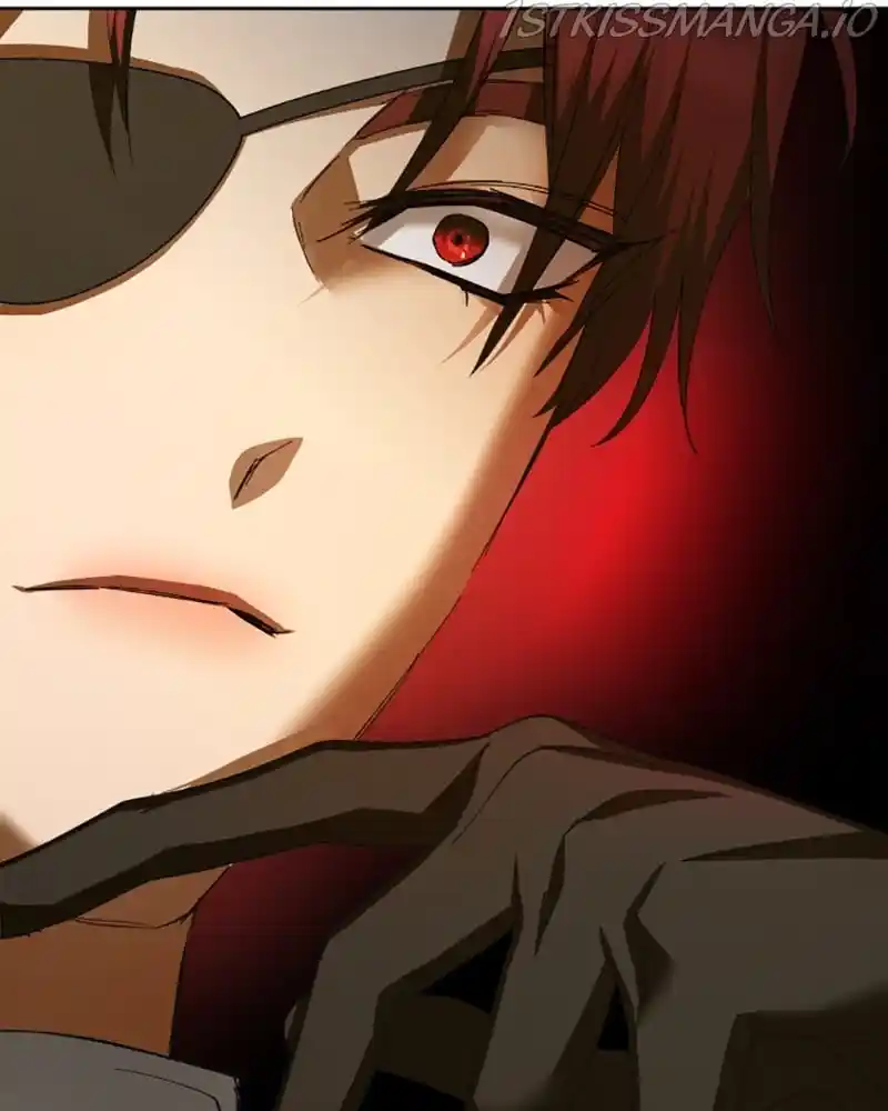 I Want to Be You, Just For A Day Chapter 128.5