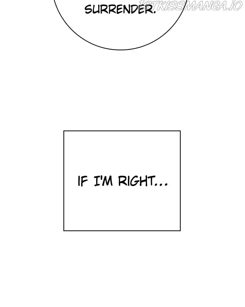 I Want to Be You, Just For A Day Chapter 128.5