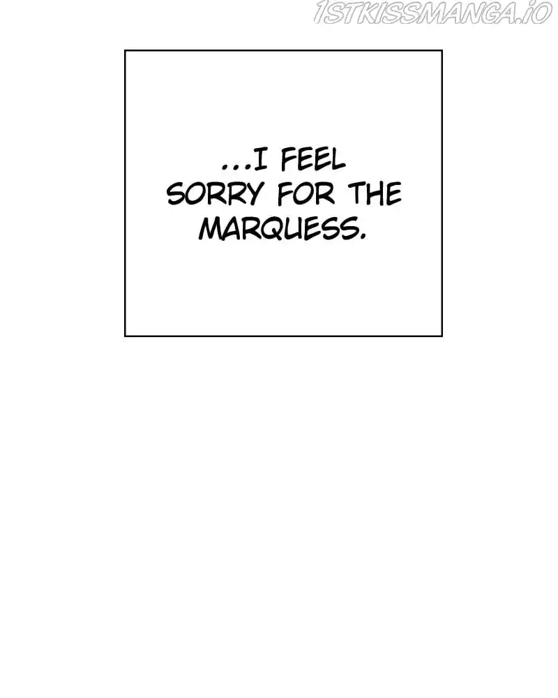 I Want to Be You, Just For A Day Chapter 128.5