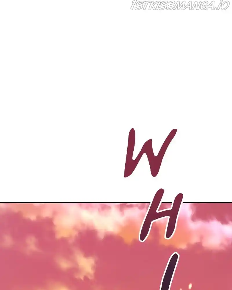 I Want to Be You, Just For A Day Chapter 128.5