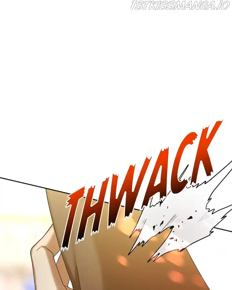 I Want to Be You, Just For A Day Chapter 128.5