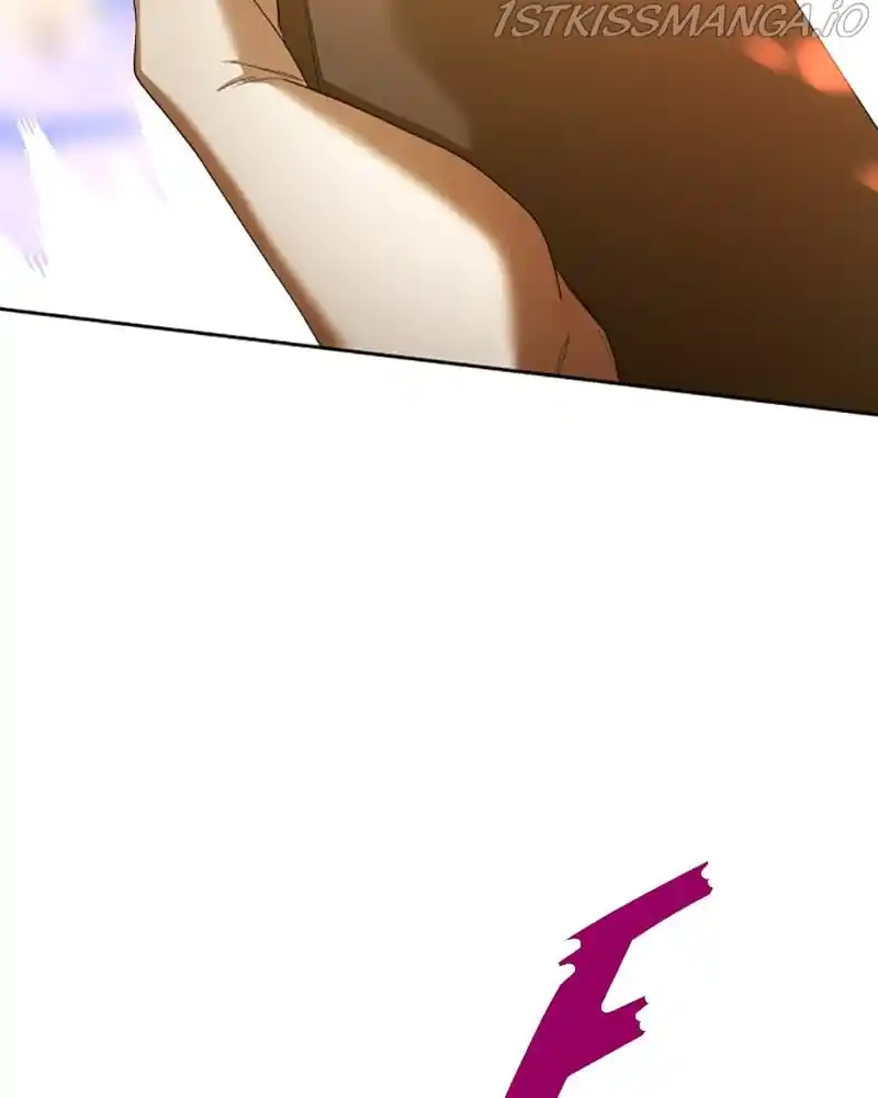 I Want to Be You, Just For A Day Chapter 128.5