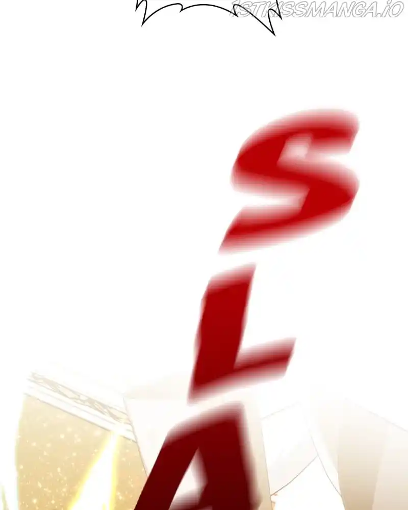 I Want to Be You, Just For A Day Chapter 128.5