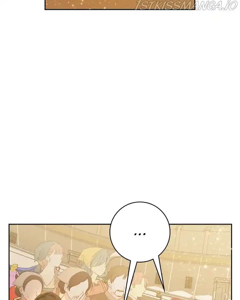 I Want to Be You, Just For A Day Chapter 128.5