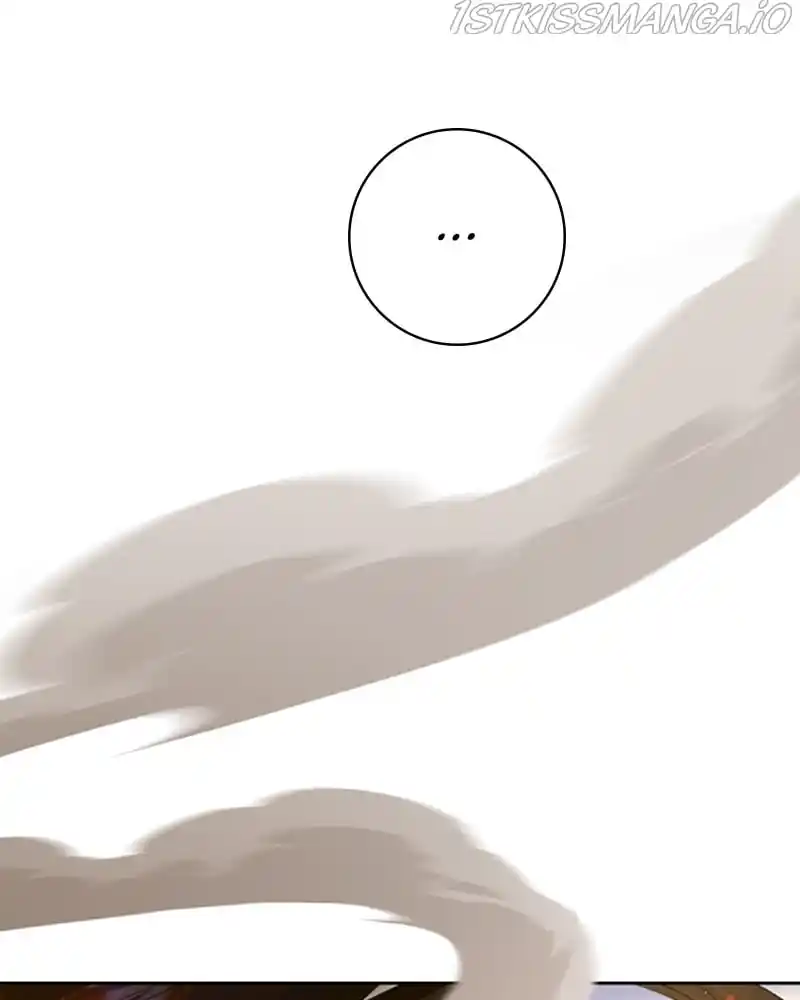 I Want to Be You, Just For A Day Chapter 128.5