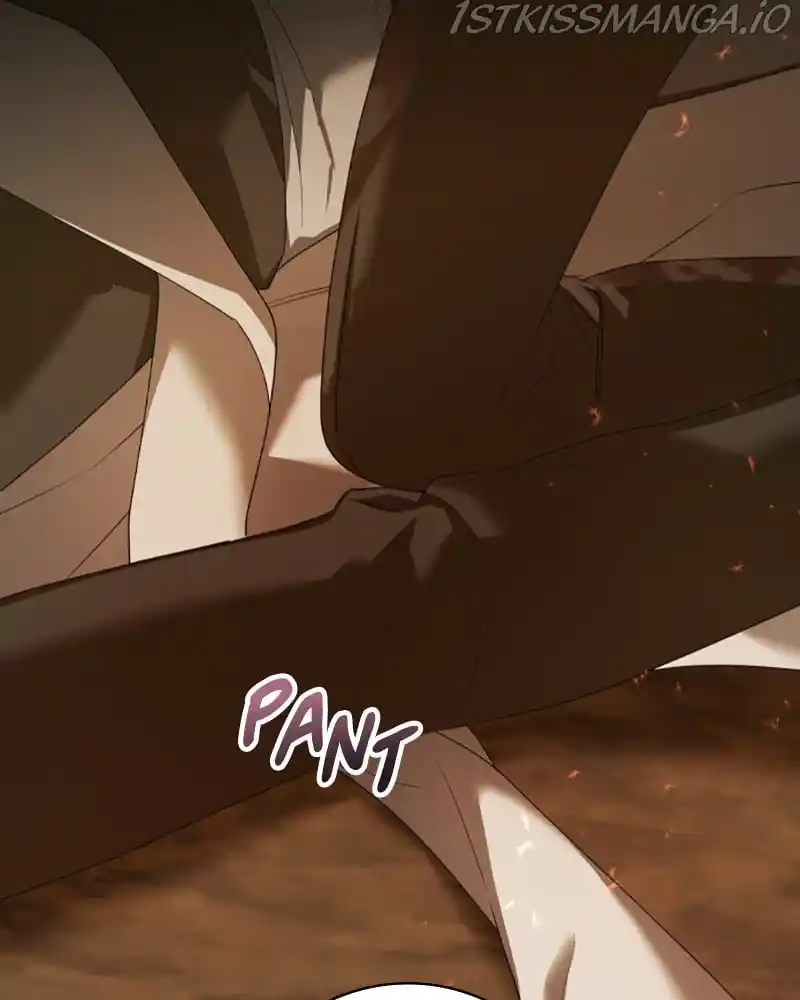 I Want to Be You, Just For A Day Chapter 128.5