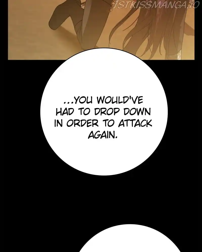 I Want to Be You, Just For A Day Chapter 128.5