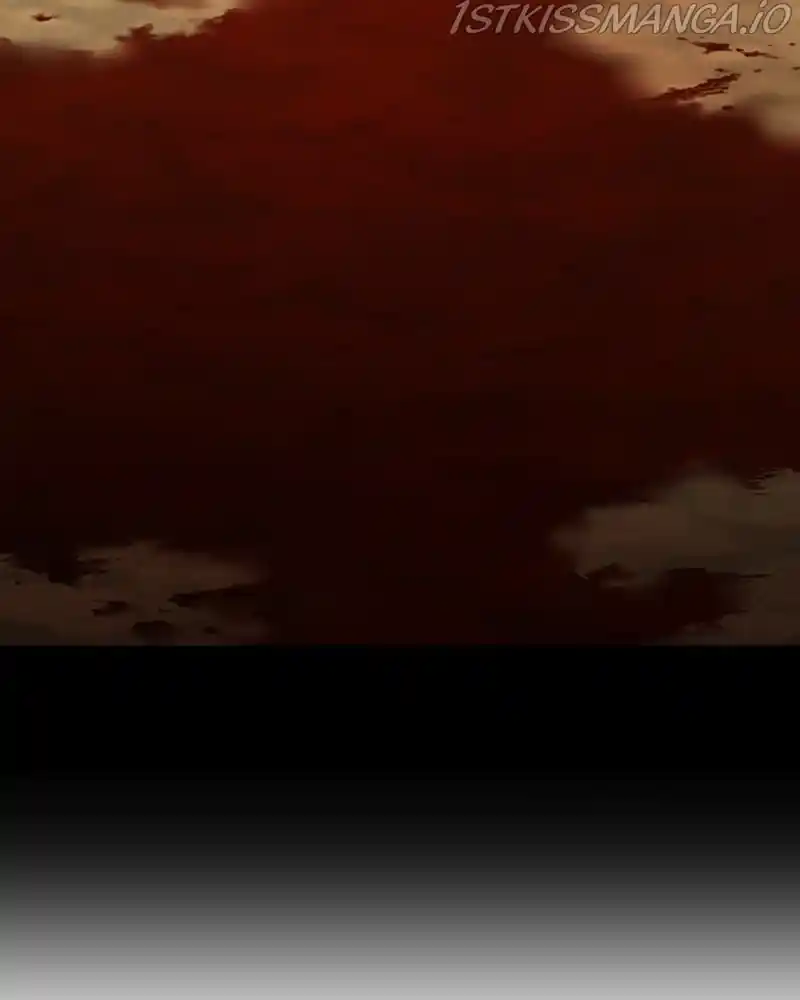 I Want to Be You, Just For A Day Chapter 128.5