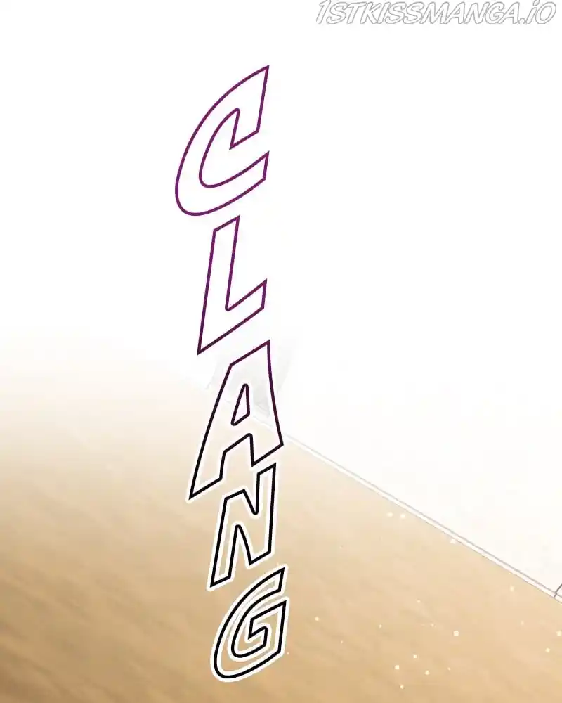 I Want to Be You, Just For A Day Chapter 128.5