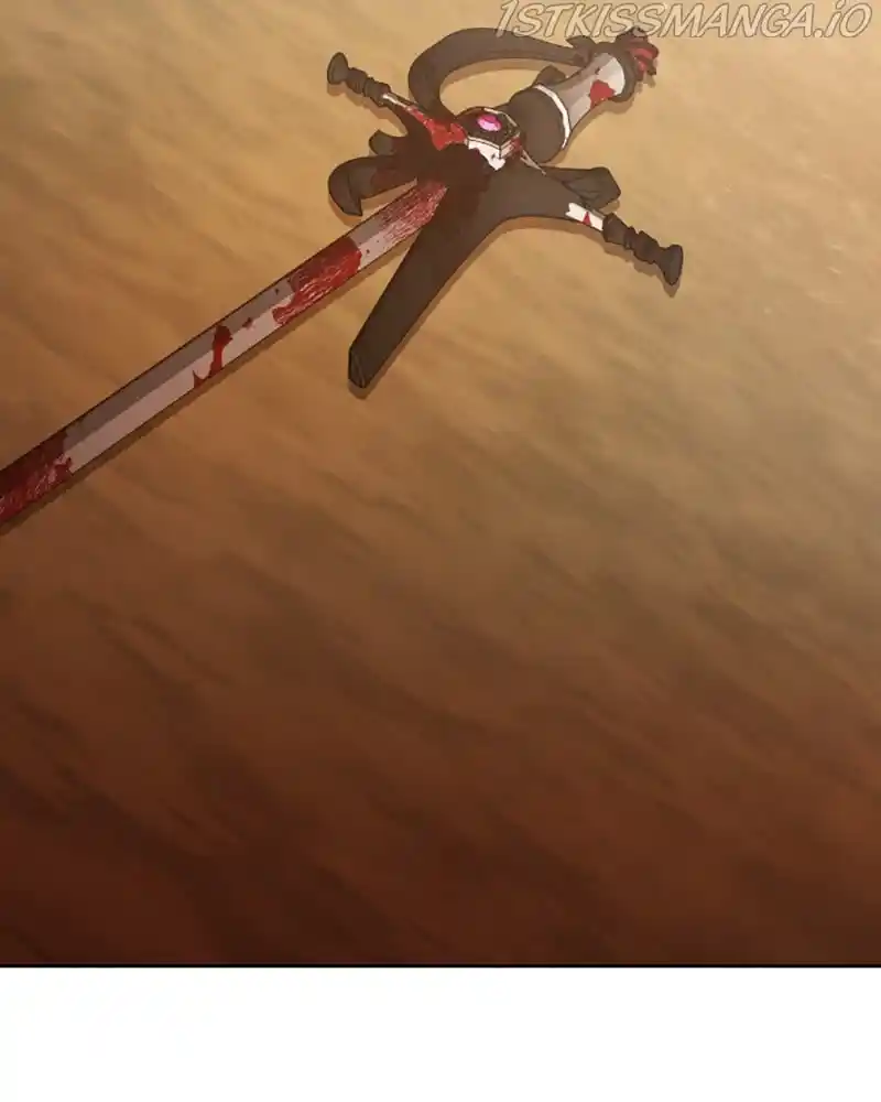 I Want to Be You, Just For A Day Chapter 128.5