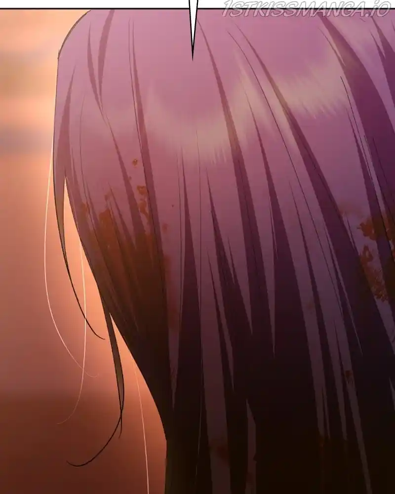 I Want to Be You, Just For A Day Chapter 128.5