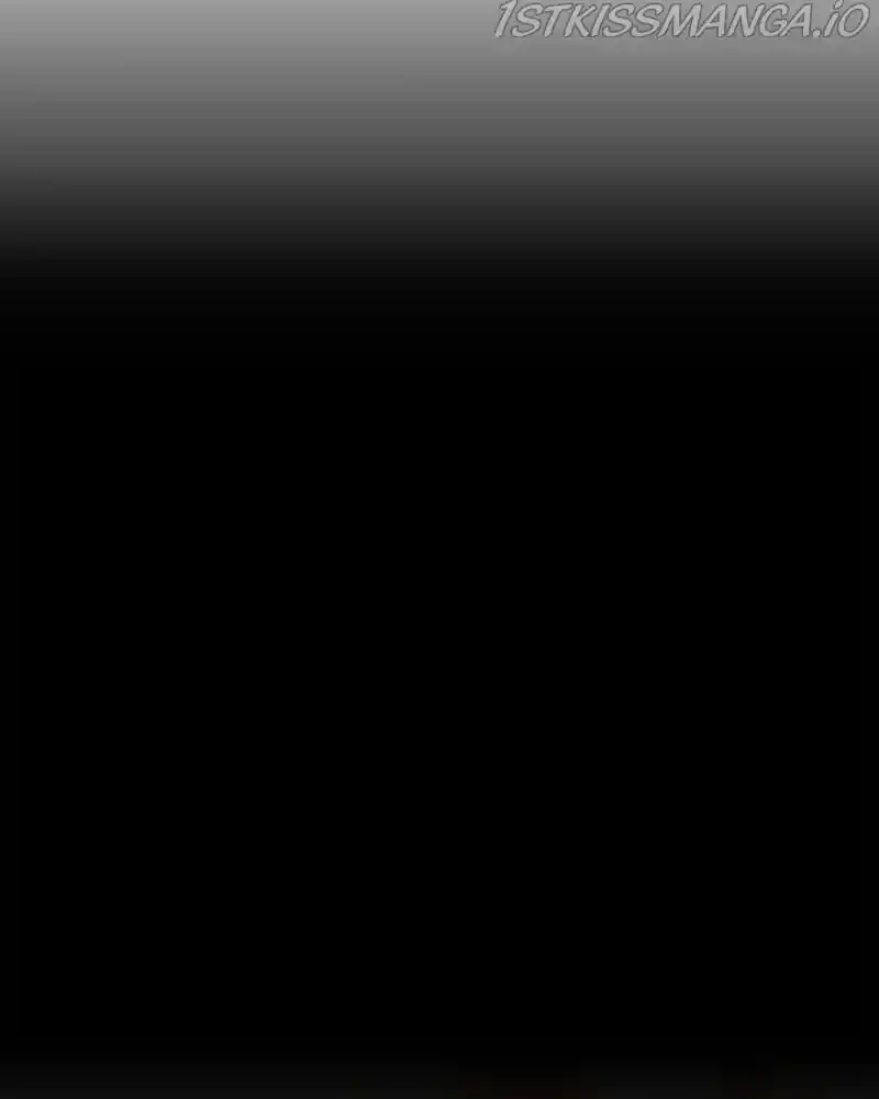 I Want to Be You, Just For A Day Chapter 128.5