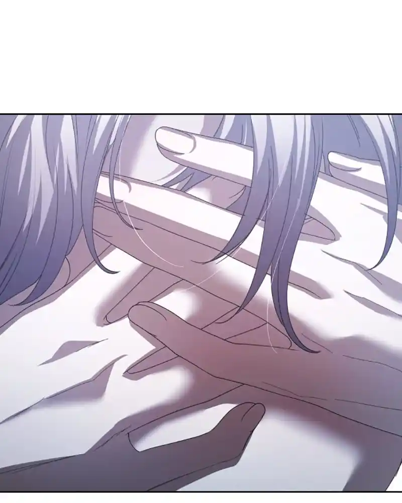 I Want to Be You, Just For A Day Chapter 131