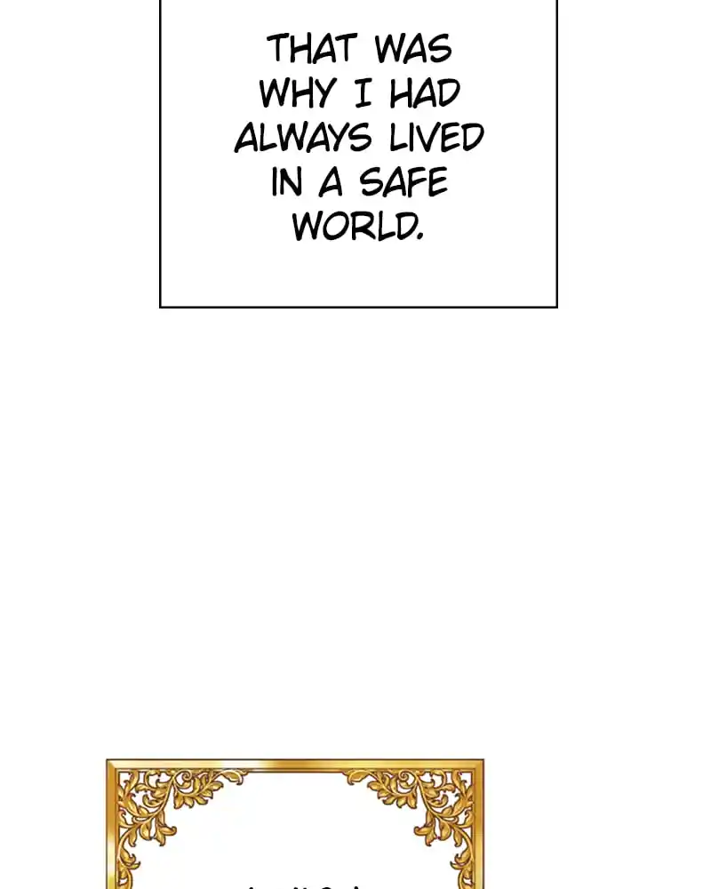 I Want to Be You, Just For A Day Chapter 131