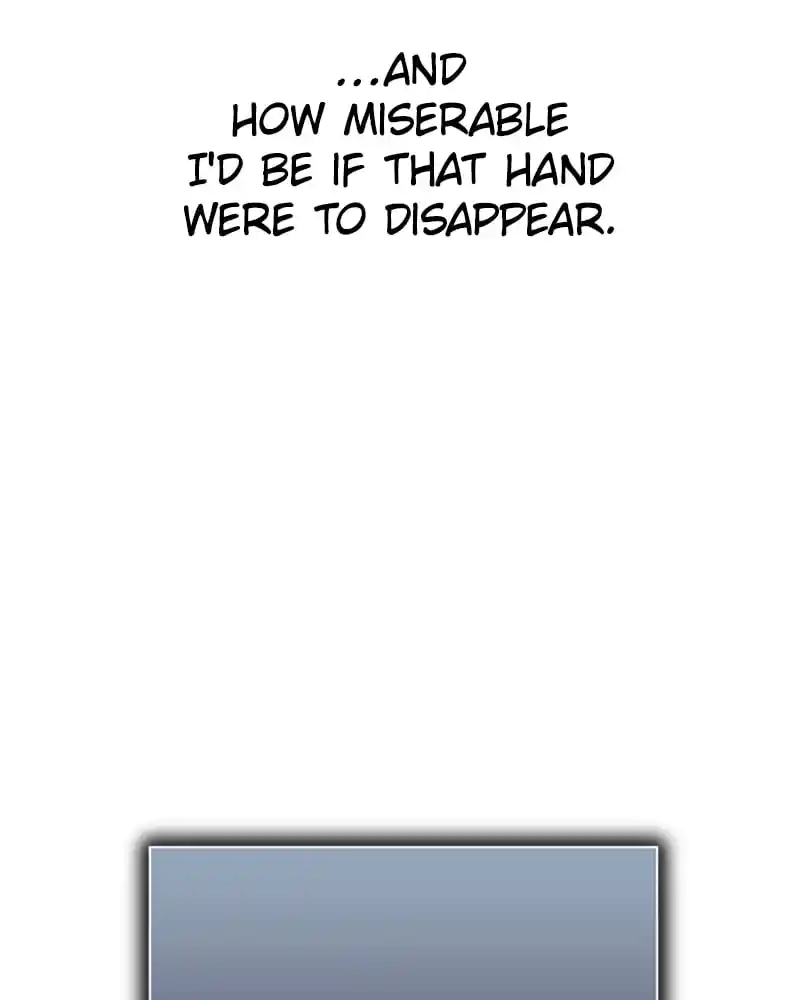 I Want to Be You, Just For A Day Chapter 131