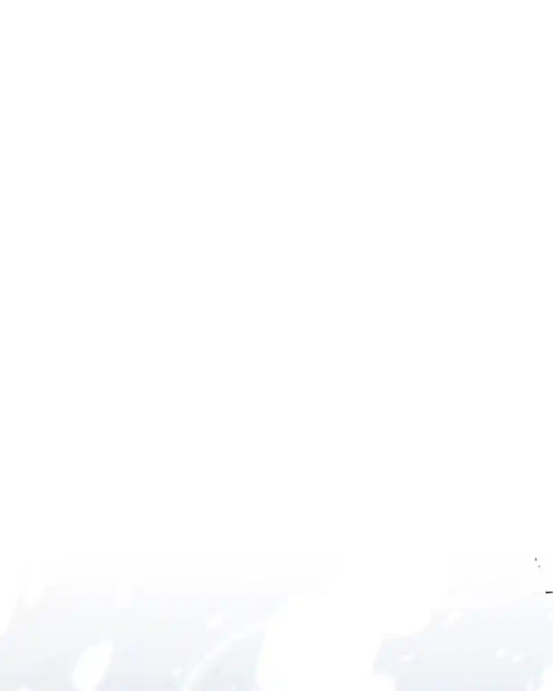 I Want to Be You, Just For A Day Chapter 131