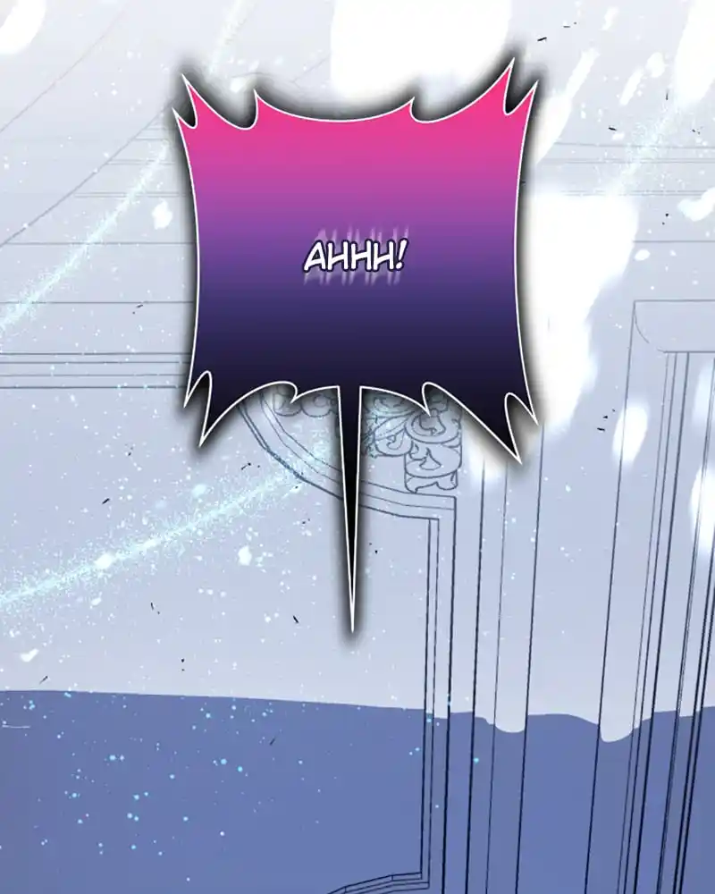 I Want to Be You, Just For A Day Chapter 131