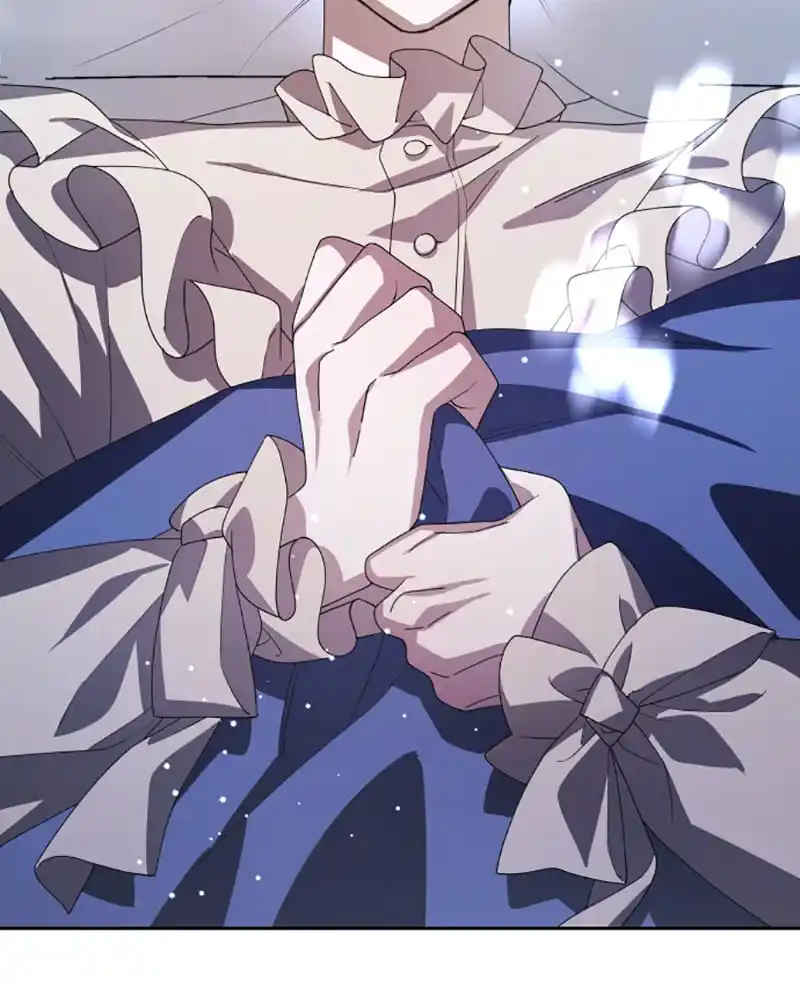 I Want to Be You, Just For A Day Chapter 131