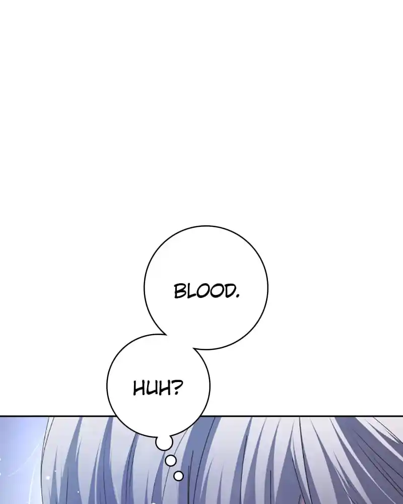 I Want to Be You, Just For A Day Chapter 131