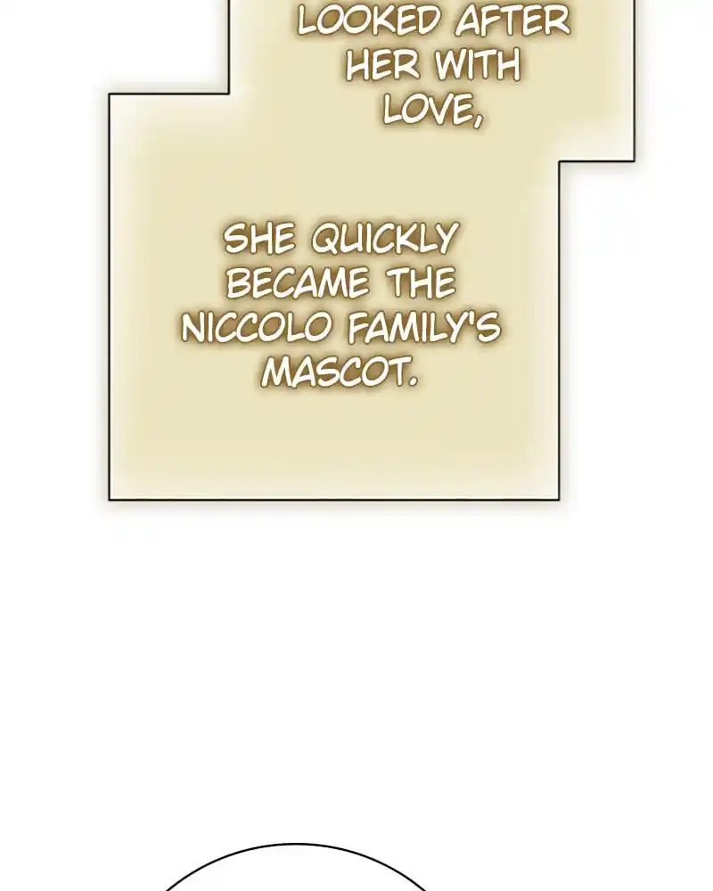 I Want to Be You, Just For A Day Chapter 131