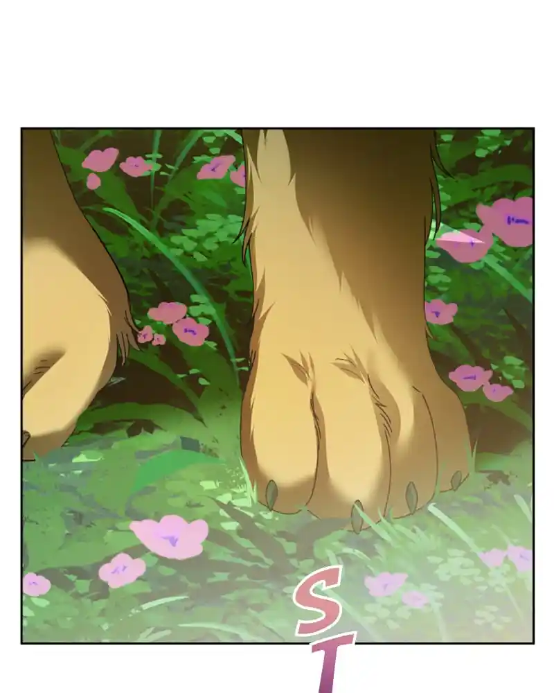 I Want to Be You, Just For A Day Chapter 131