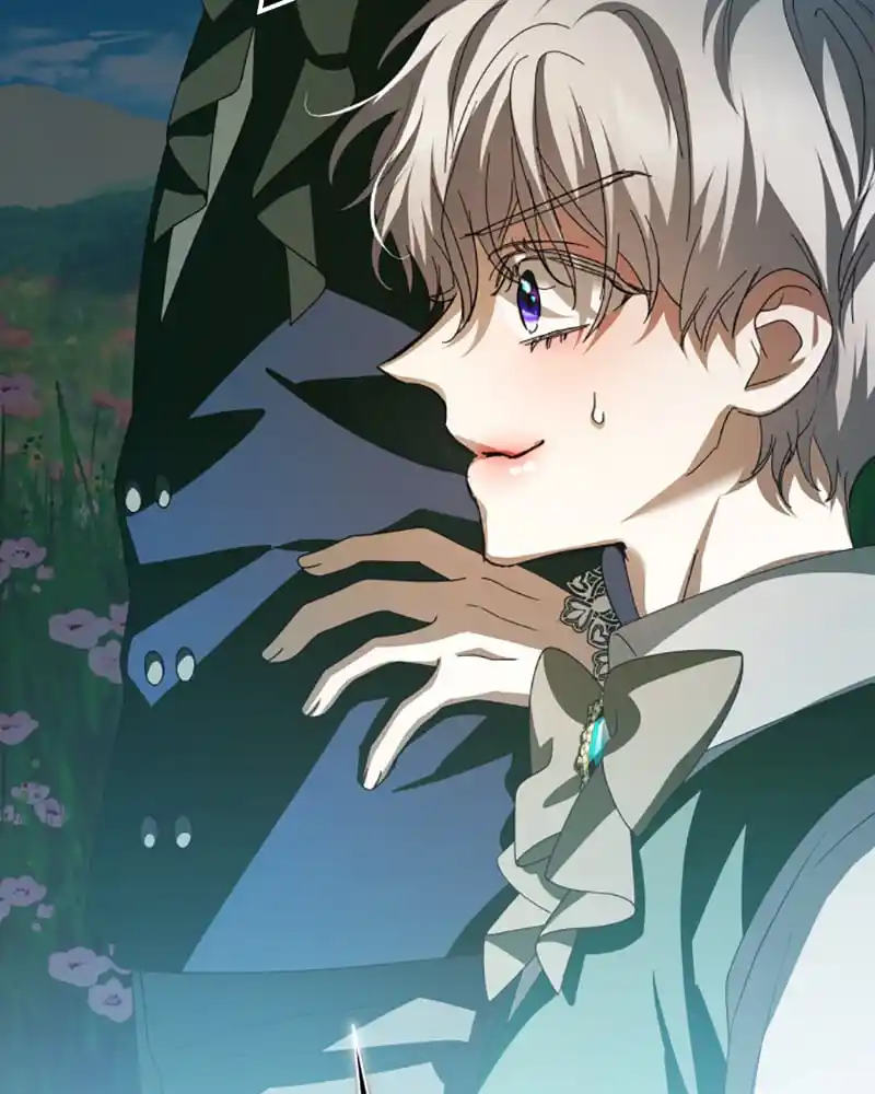 I Want to Be You, Just For A Day Chapter 131