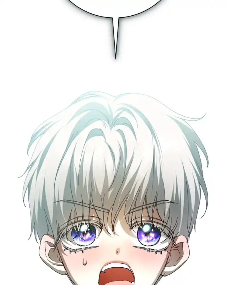 I Want to Be You, Just For A Day Chapter 131