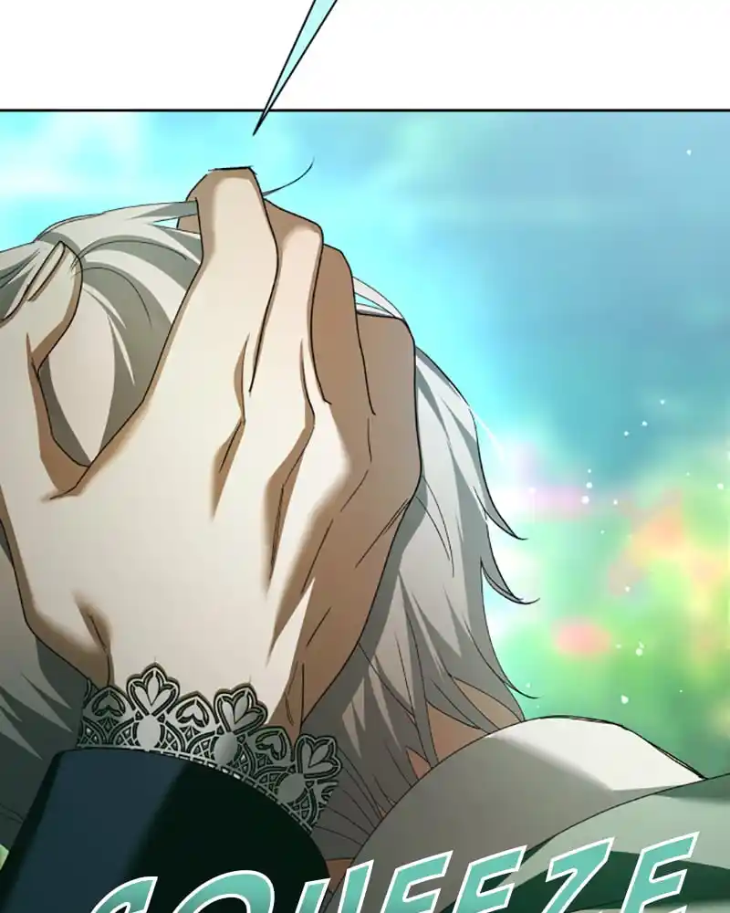 I Want to Be You, Just For A Day Chapter 131