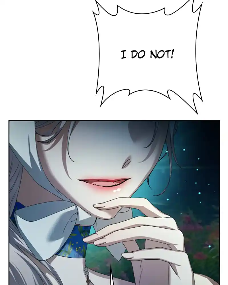 I Want to Be You, Just For A Day Chapter 131