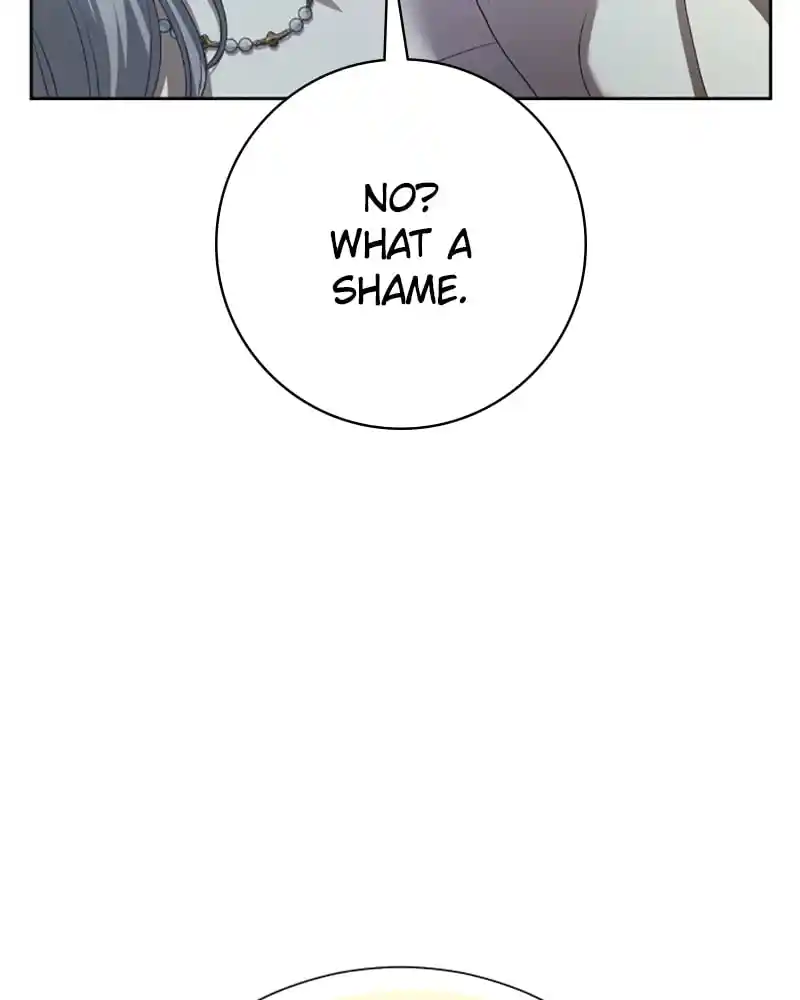 I Want to Be You, Just For A Day Chapter 131