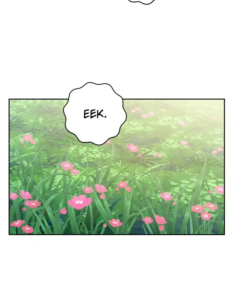 I Want to Be You, Just For A Day Chapter 131