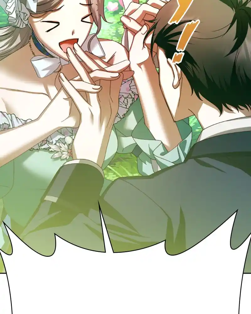 I Want to Be You, Just For A Day Chapter 131