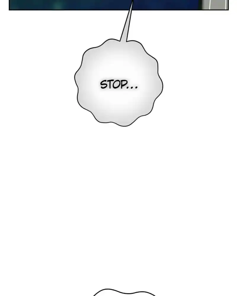 I Want to Be You, Just For A Day Chapter 131