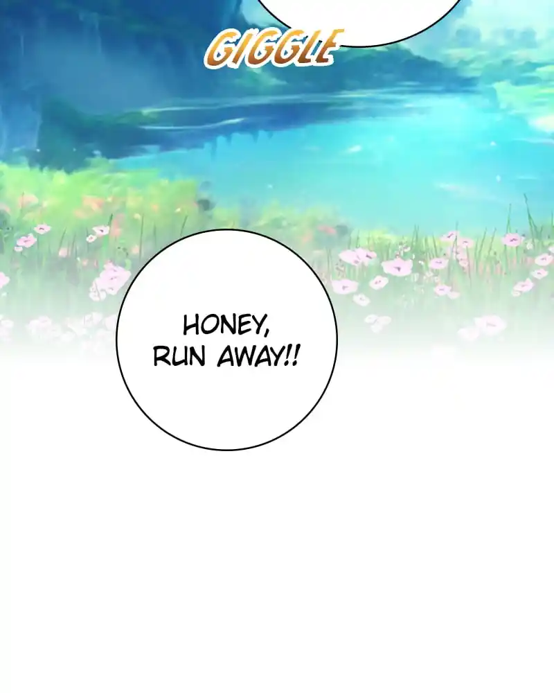 I Want to Be You, Just For A Day Chapter 131