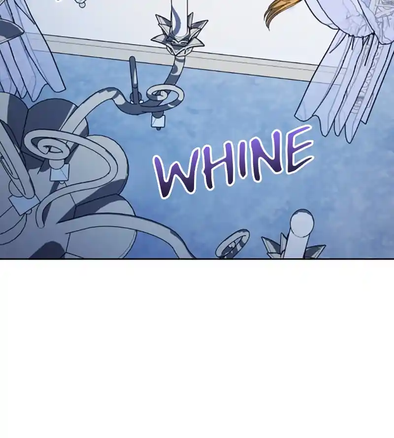 I Want to Be You, Just For A Day Chapter 131