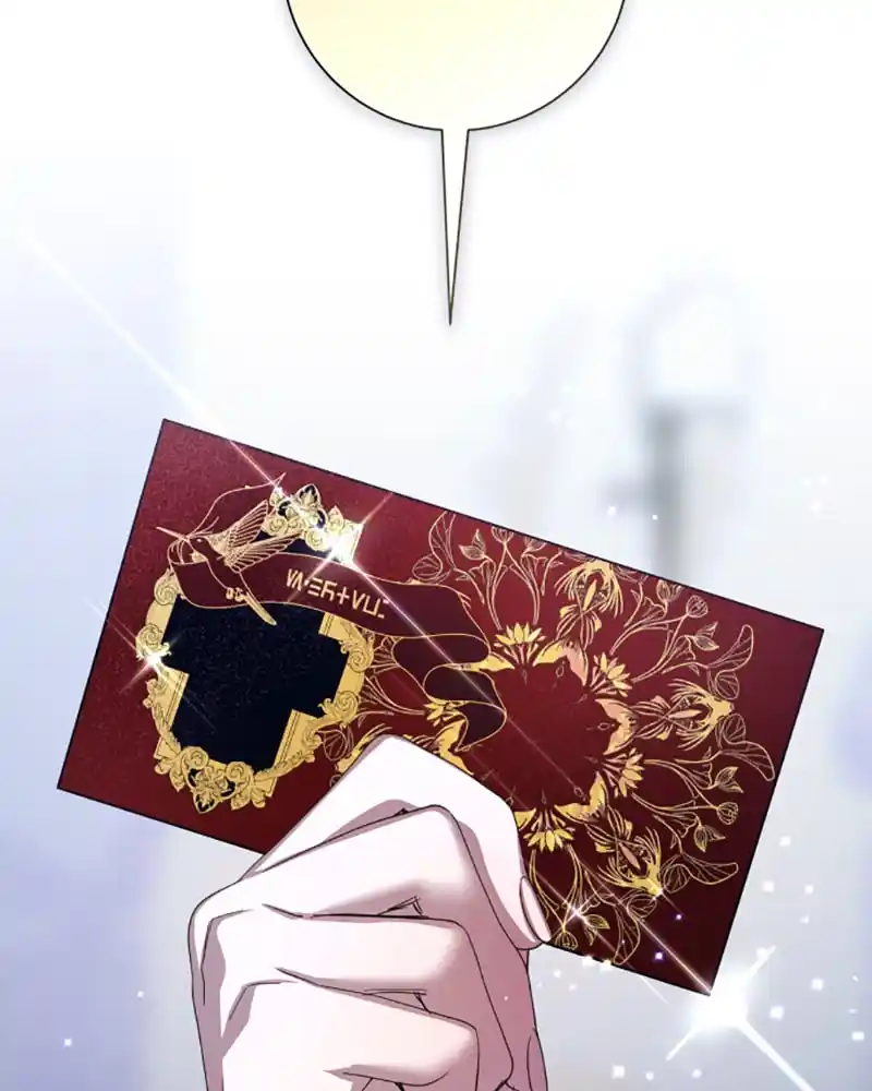 I Want to Be You, Just For A Day Chapter 131